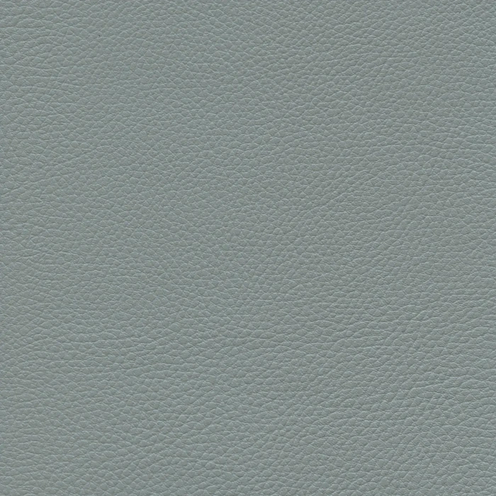 805296d0bd3c95fc820be870c2e50d2d