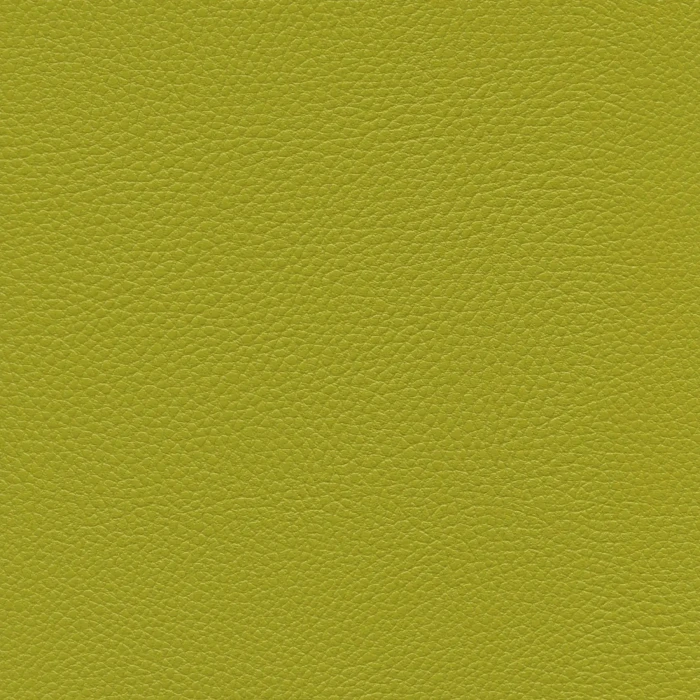 1a3fb180e5d0be223870c57156809407