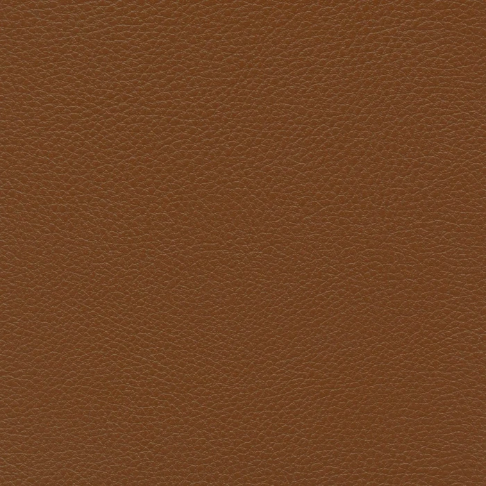 0184aefeb2dde3ca24f9fd33a8b902dc