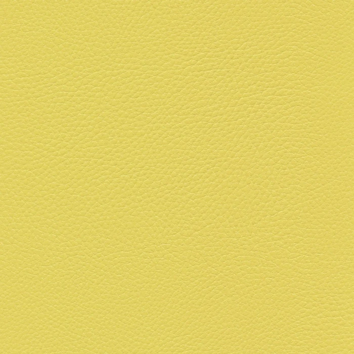 d2a1aa61e6397b98725d35d9db784917