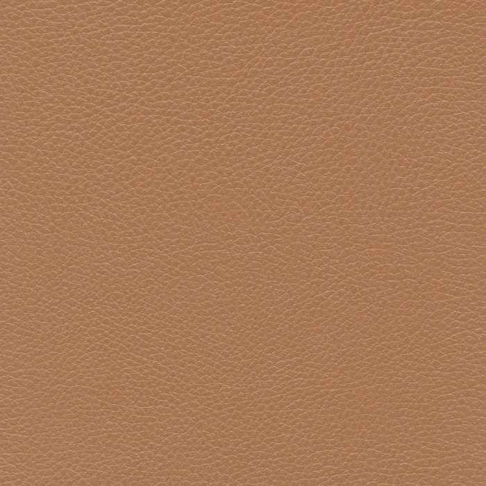 d0302e5c188d2c0d5ba484afef6992d9