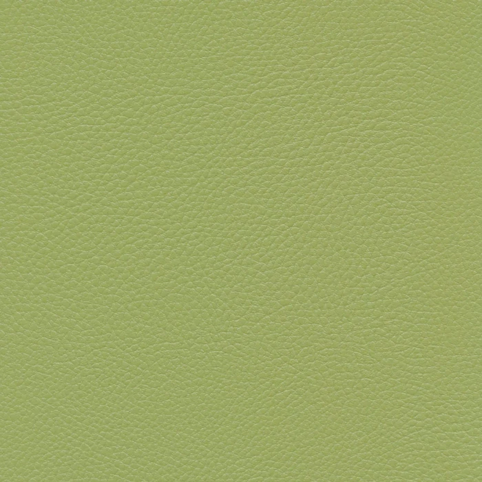 6e5ab7c843bedc04e491d2bddde03ee1