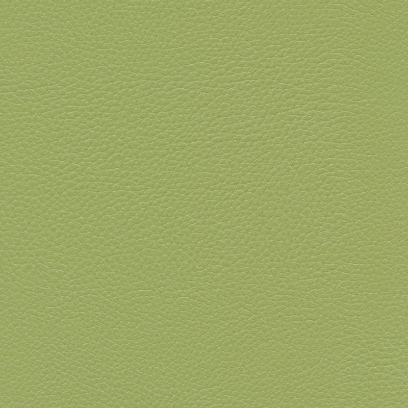 6e5ab7c843bedc04e491d2bddde03ee1