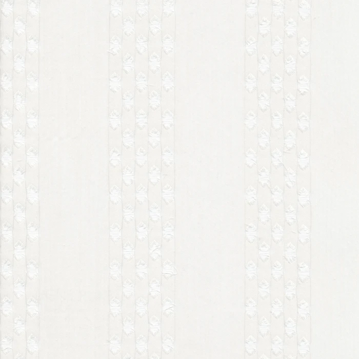 6f6a7f36062b28ea4a707917c415102e