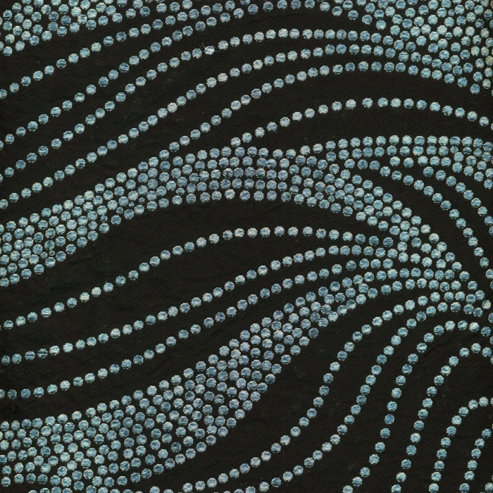 7c687635c6ba6a135dd249ce41c0c321