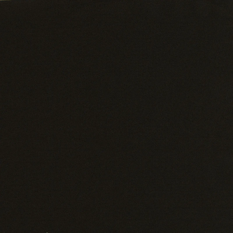 622625730c9dda27c64655eea6831798