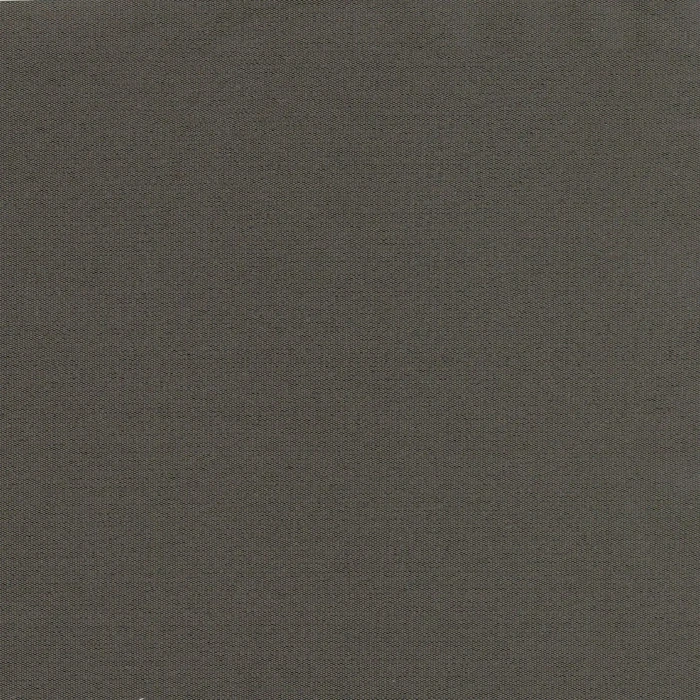 db416f8d813ce1b0e526f4f43a162afd