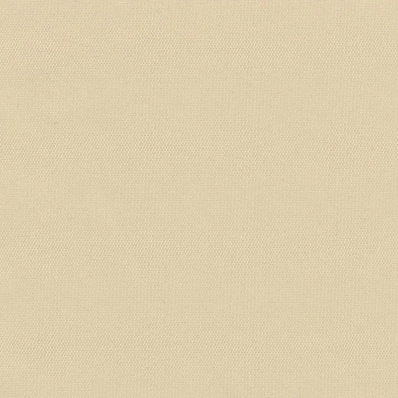4d2519dfd386f280bd53e898dbd82ff4