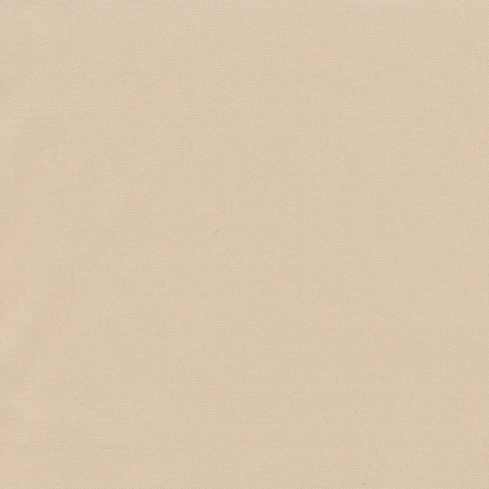 941d8be0e1c263a84c0104577089dc7a