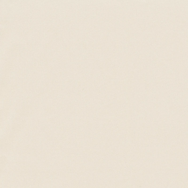 a21a3e1352eb0862fde7edc07203b6f3