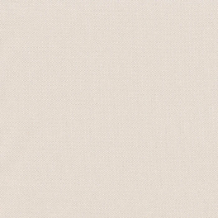 3696a31035fe42c2f34331b7830f1ff6