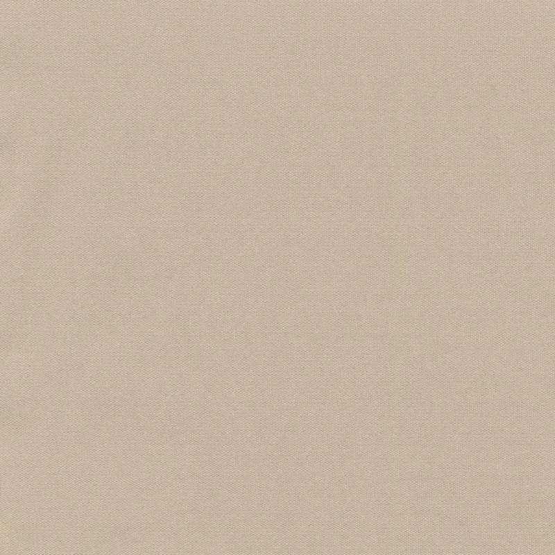 5ae100a6ec14ecf269404fec56f4c711