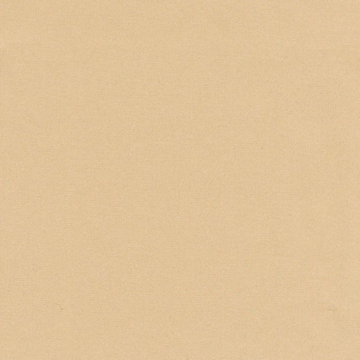 b249a340d88ef515e05468f593118b5d