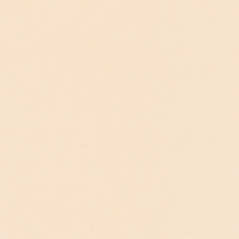 6b096d30e1f78322bf9707e1b3c8a615