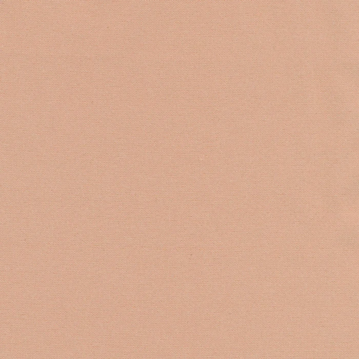 b5479ec50819b5d510c1940632b6face