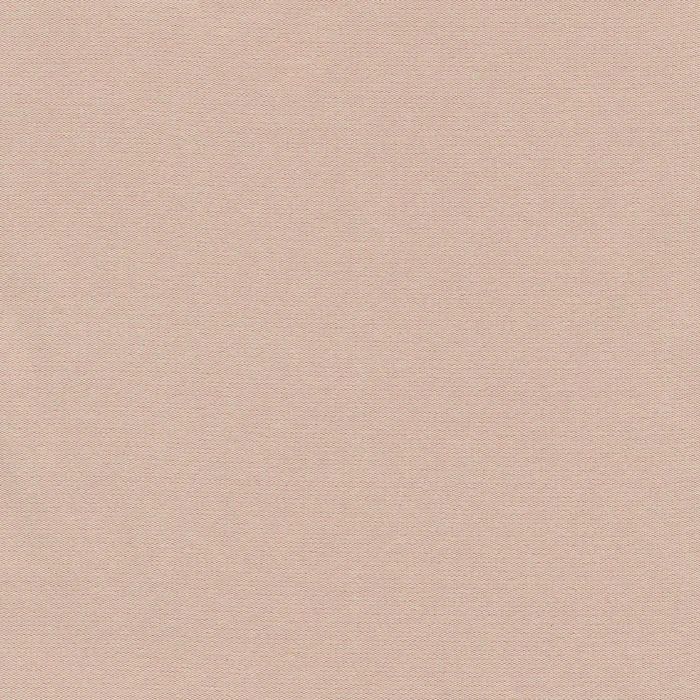 2a86bb5a86f0c3e0eb8de6aea64820a4