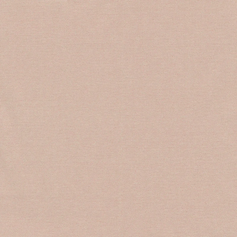 2a86bb5a86f0c3e0eb8de6aea64820a4