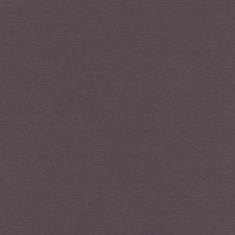 0a8a06874294b74bf56a532410a2ee3e