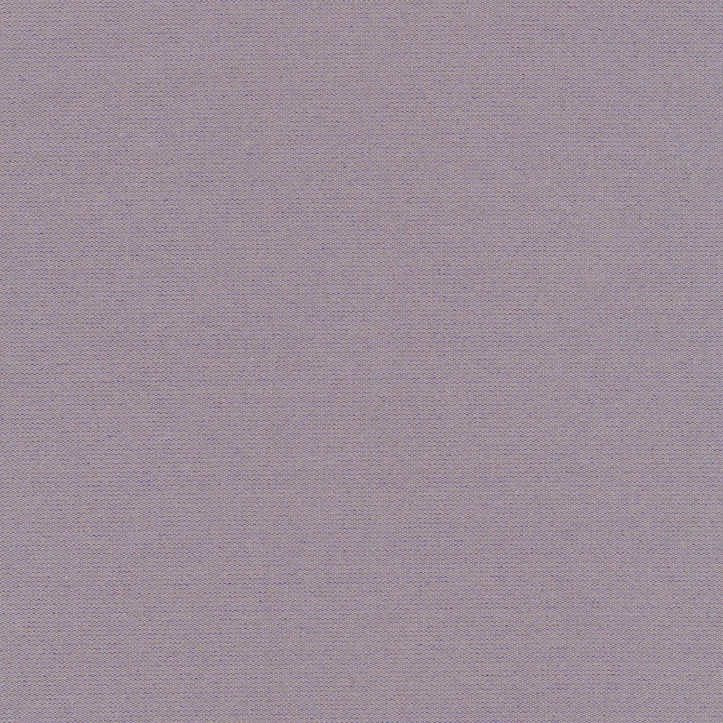 186d966d71e132c5b862f13135a4160d