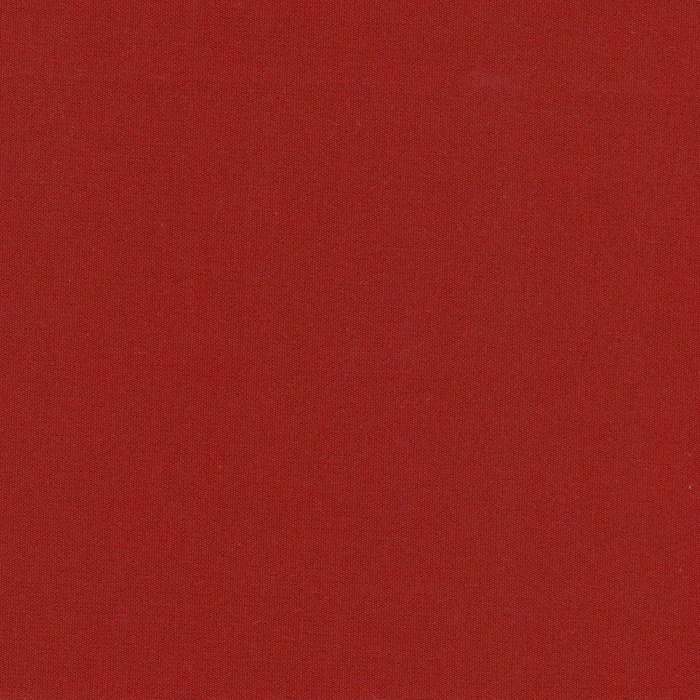 719e754ef4cbbaf890e1fcd8359db6fd