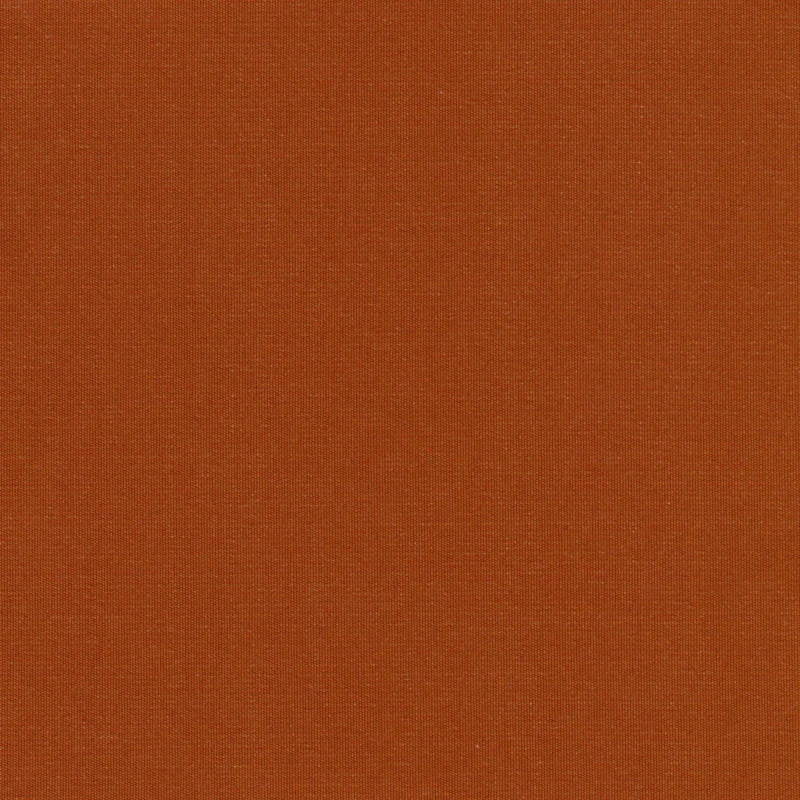 65a09c8030c8b4068d68c1cb14fbdac7