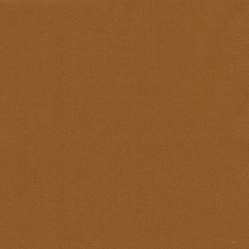 644b0cebdda06804a692e3bf89a08087