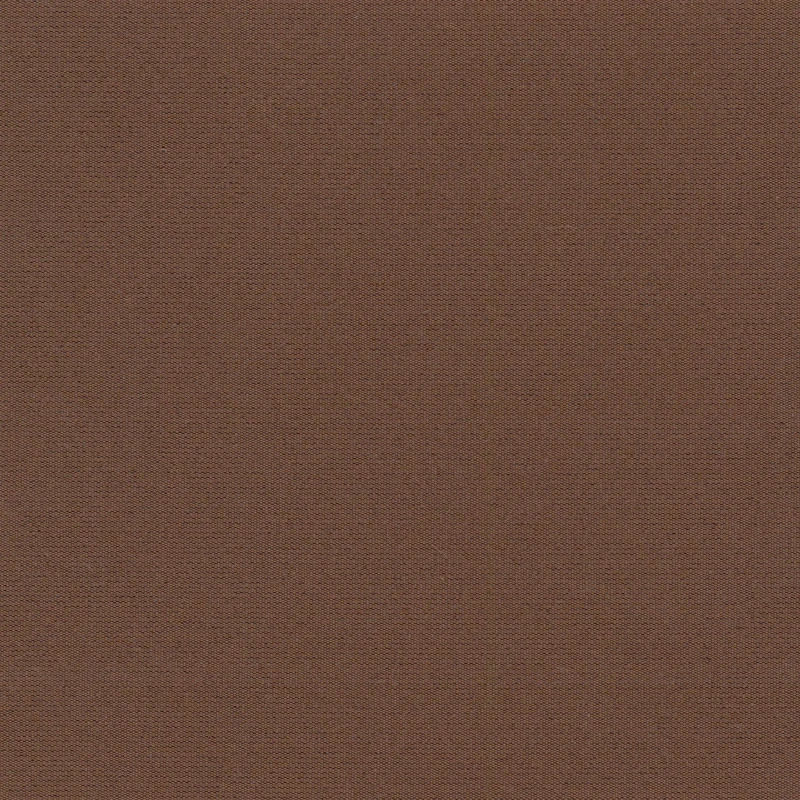 d2cec1b024e4aa82d2472e558ee4fdc1