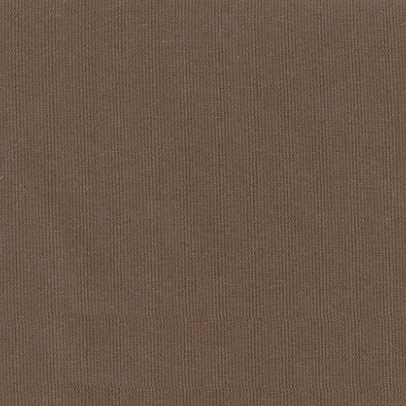 4130ab57837cd008b23d22f83a8fb99f