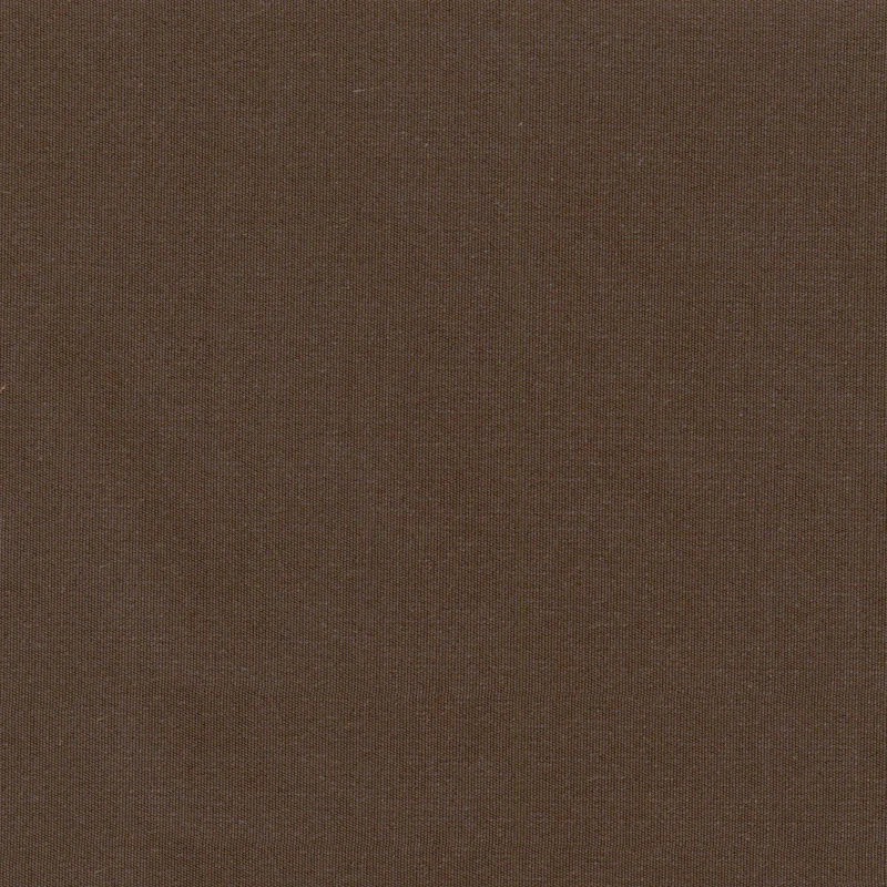 2a4f2098c1beb3c97263b1b67e9e6ab2