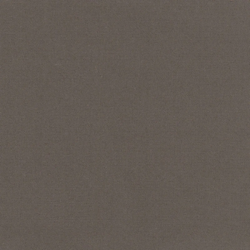 4f9278dfba1f4115917d8ed04f5e3f47