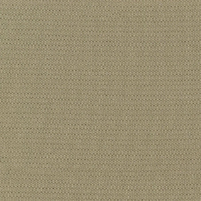 aced0769a4e1c02c9c7d9c6c07c9b821