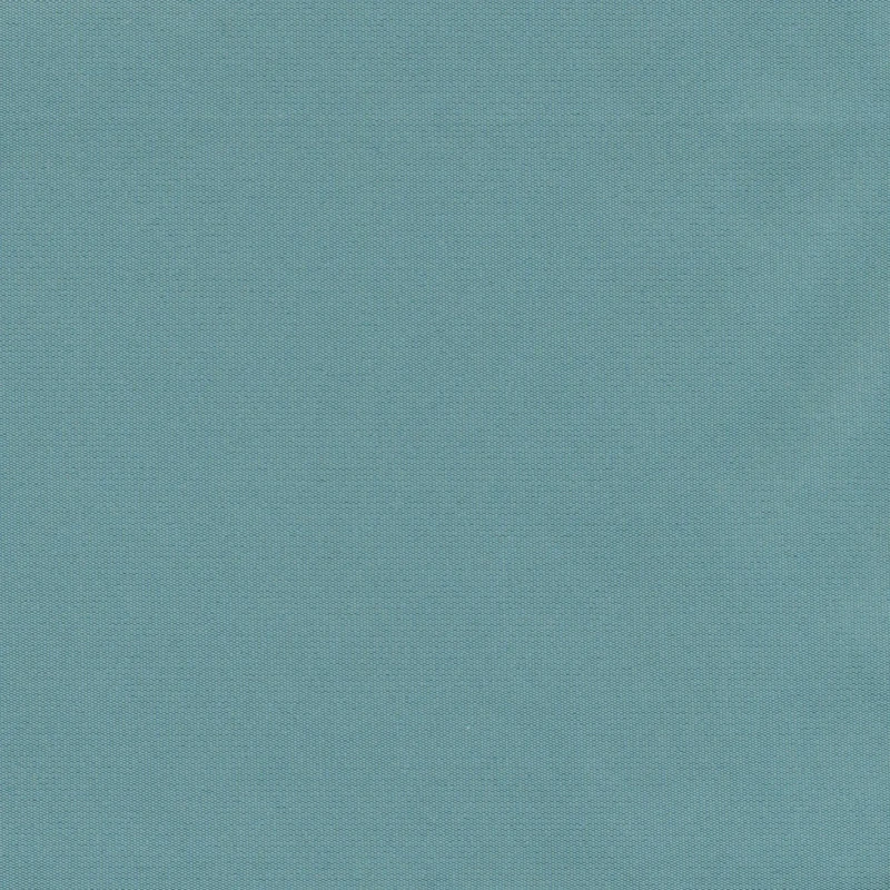 e34444fc5c500a9f8dcaef4381bf591e