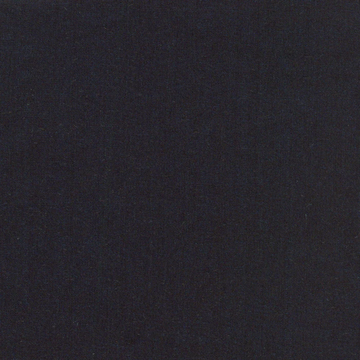 4ccb86315f09bdc2591dc5a6c8b7581f