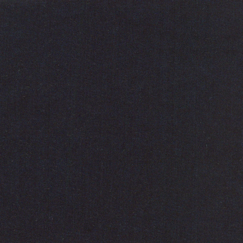 4ccb86315f09bdc2591dc5a6c8b7581f