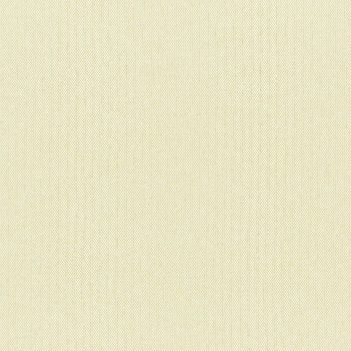 d6c53ec6627d663f9b8d72bcad55732c