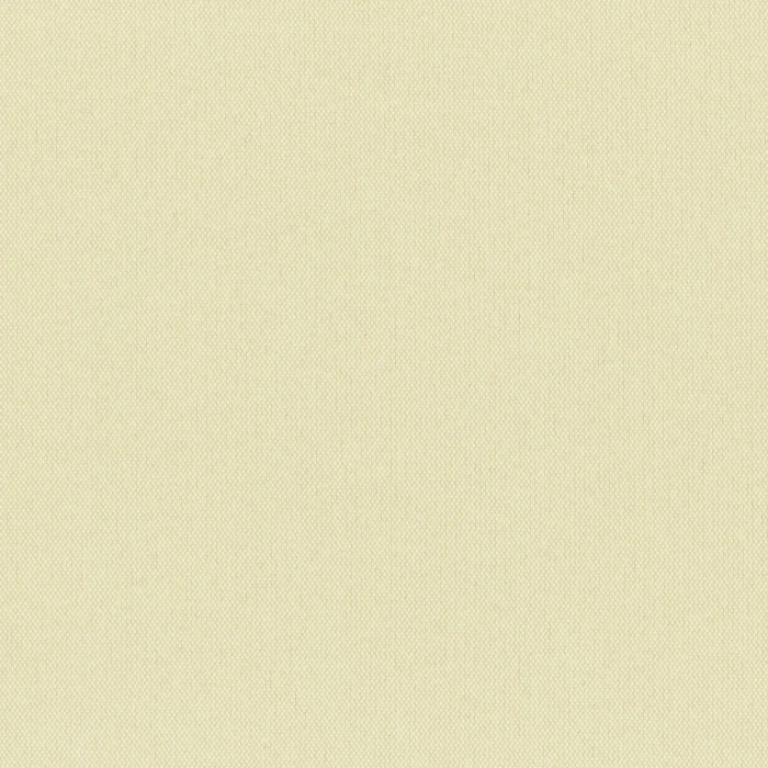 e3528ebd94ab0e3885f3b49cdf5fb1f5