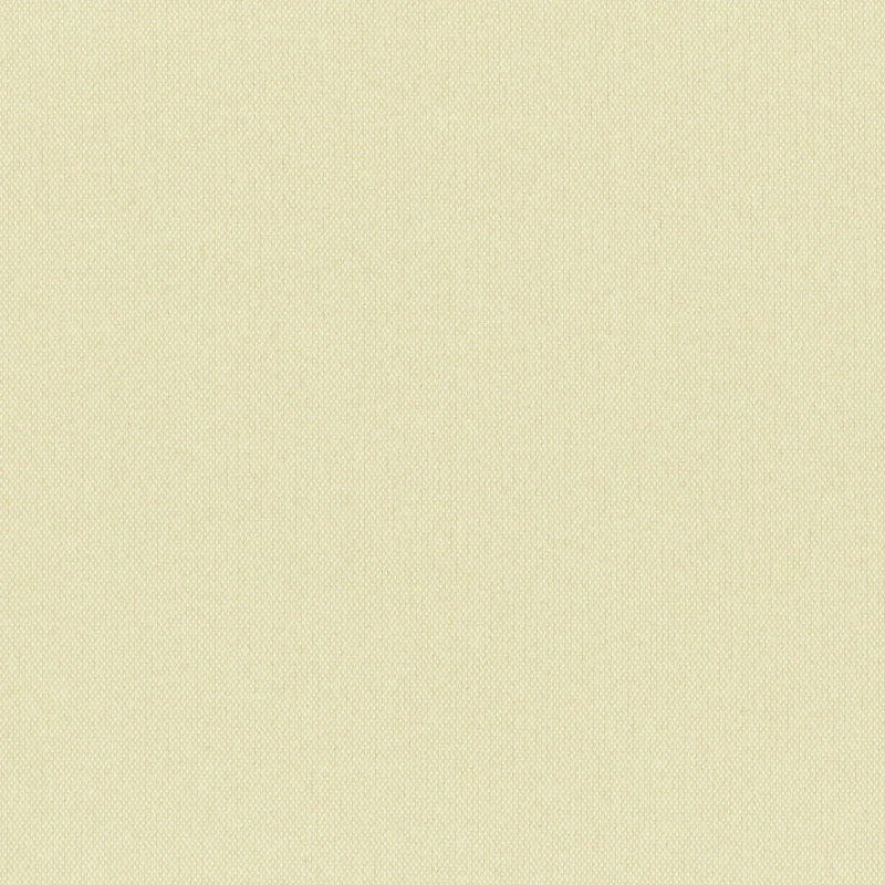 e3528ebd94ab0e3885f3b49cdf5fb1f5
