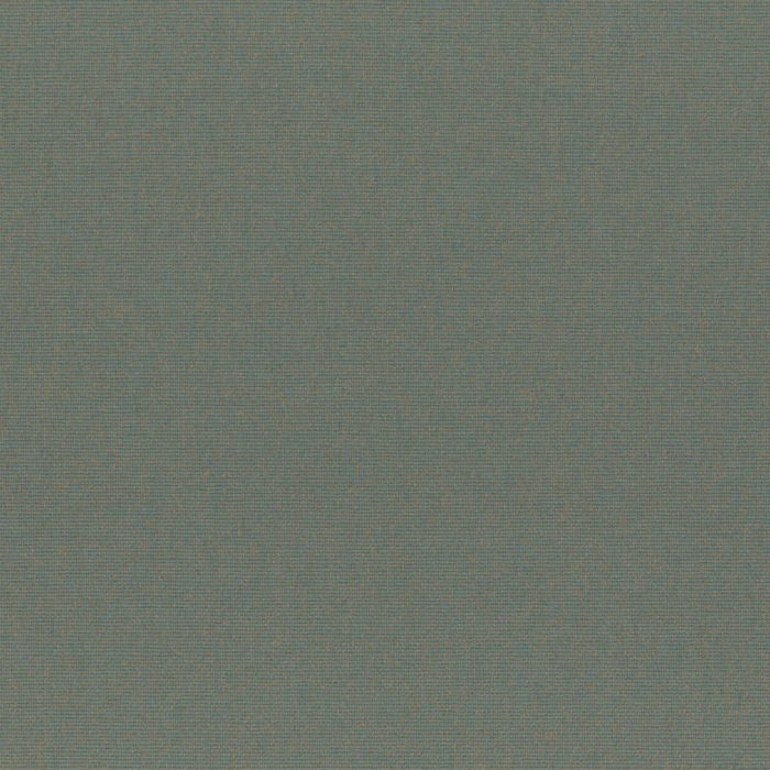 ab61e624656266396d46b837f33ba8d2