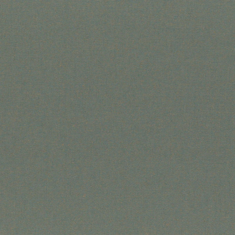ab61e624656266396d46b837f33ba8d2