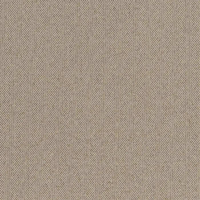 c0a81fb7e58c1d13468ad5ae9df41b68