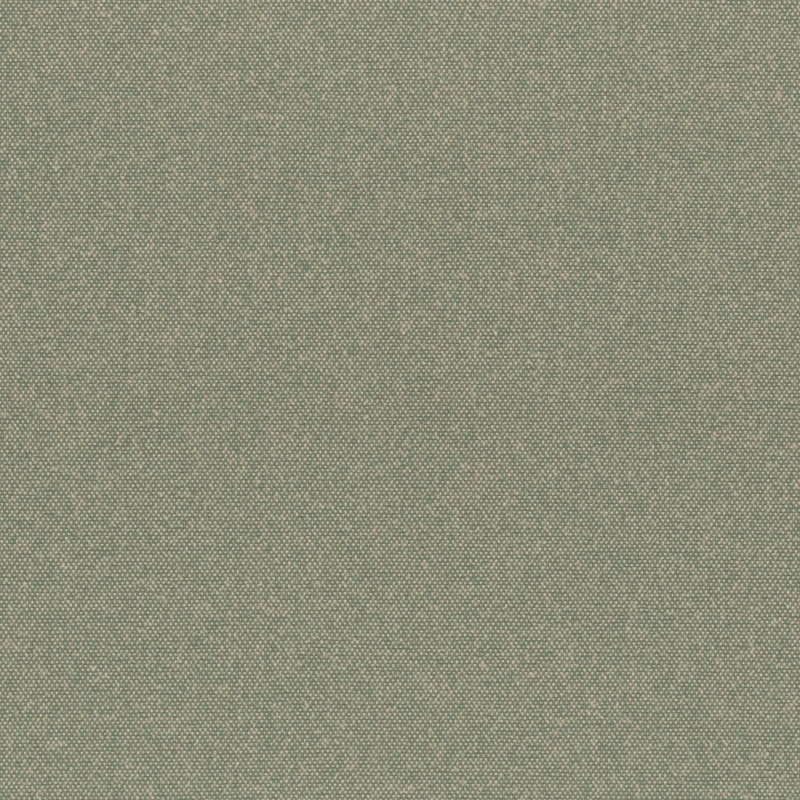 fdb56196d231ae9a9dc1110e5a2a6e2b