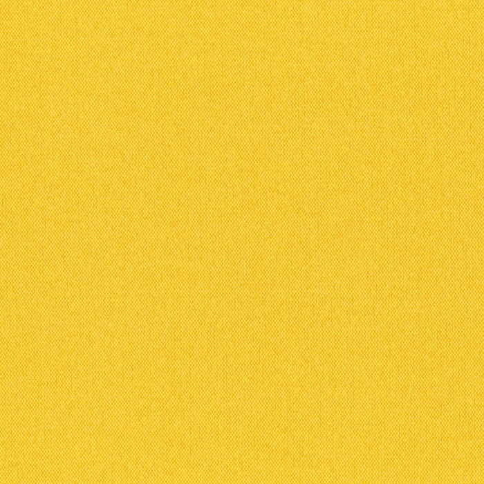 380bad8e48265cc36e1c5d96d6e88400