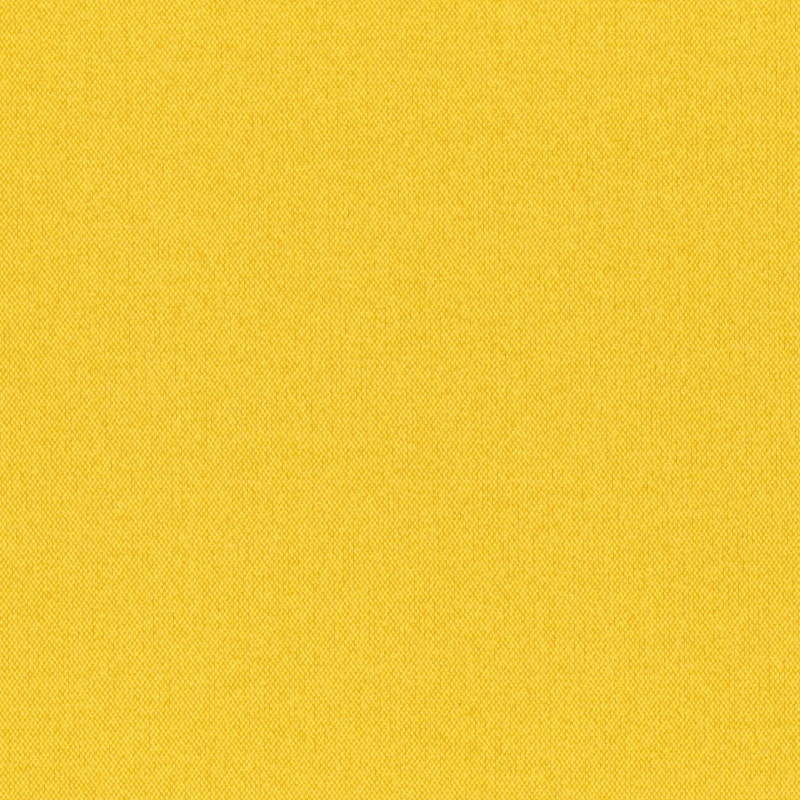 380bad8e48265cc36e1c5d96d6e88400