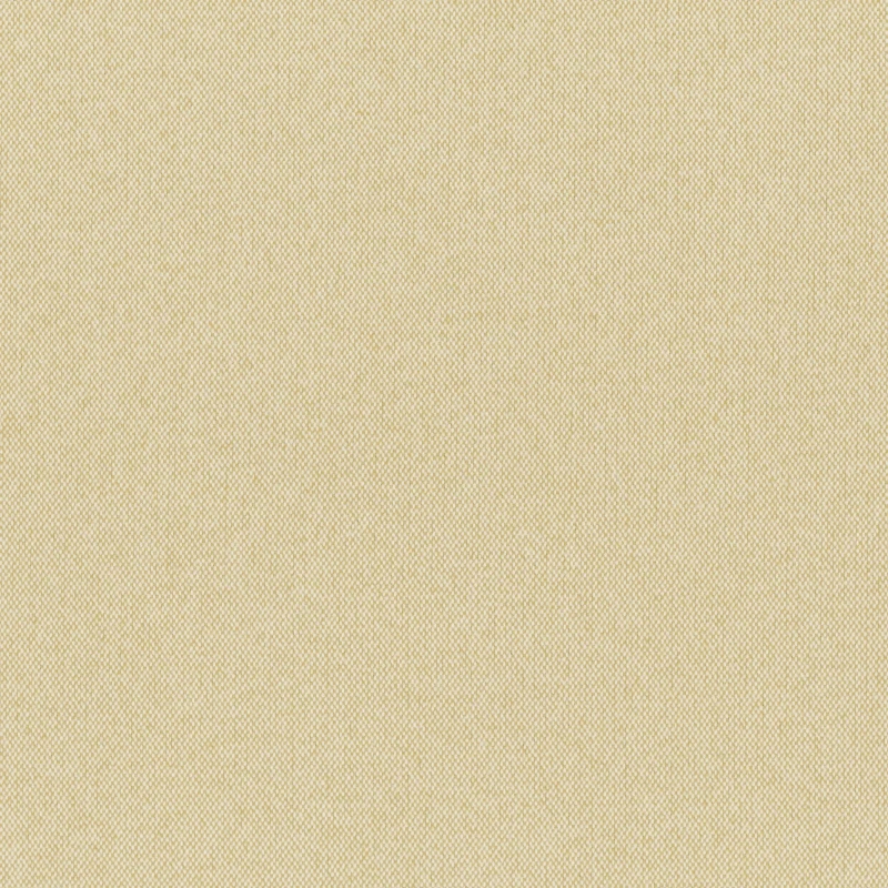 7ad6022889aebfb2bb8e28232ff741c7