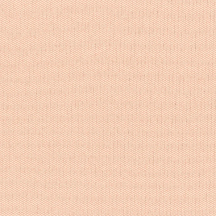 b92cafa1d094e5e8c25952a53c67e910