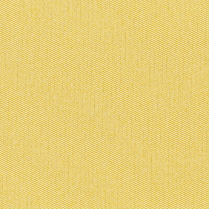 13c538875b7dc97bc6d4c19010aac42b