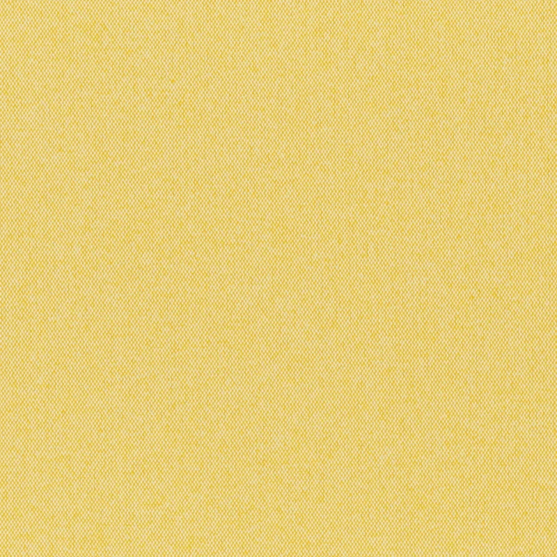 13c538875b7dc97bc6d4c19010aac42b