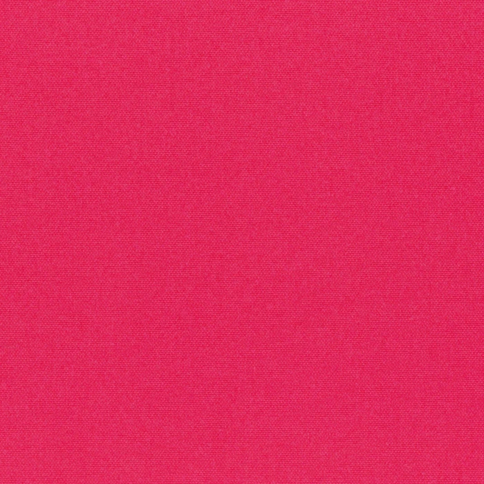 c026311fe8fab3852f3497a82c858ac0