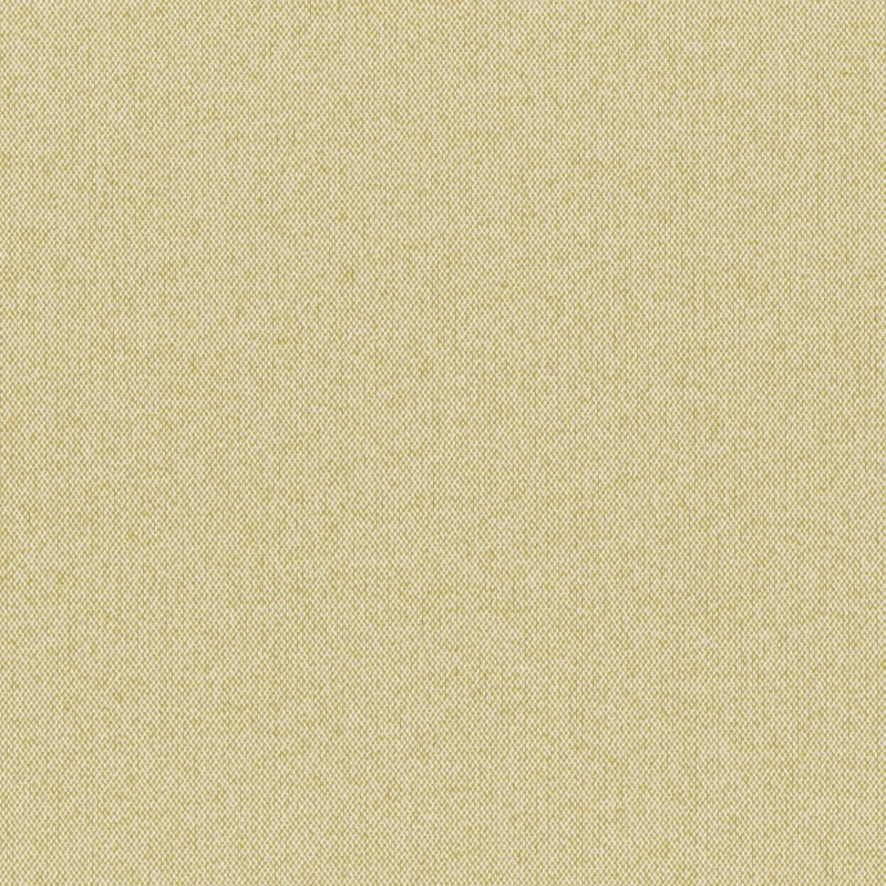 8f1b9c40449c6779fb52eca227a23377