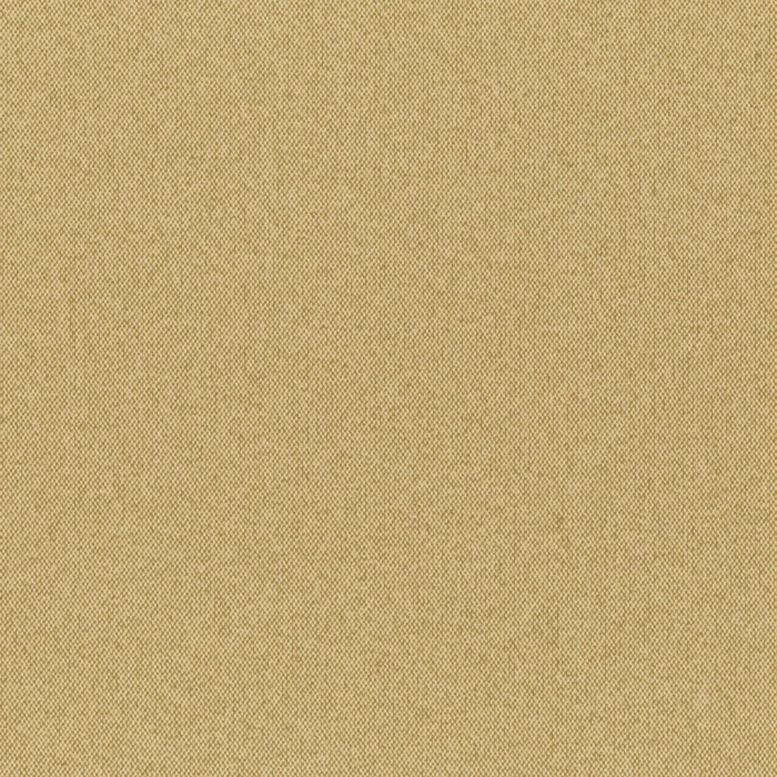 6e4ad2c36922c016f019667c4e528c85